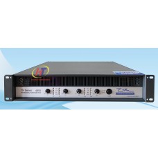 Main Power OHM 4850 TK series